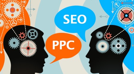 bypass seo for google adwords or ppc