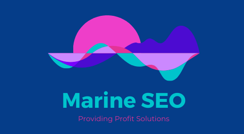 Marine Marketing Solutions
